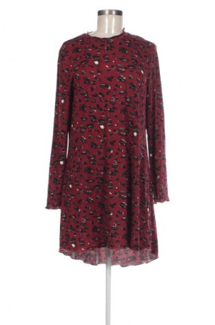 Sukienka Unbranded, Rozmiar M, Kolor Kolorowy, Cena 72,99 zł