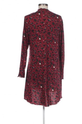 Sukienka Unbranded, Rozmiar M, Kolor Kolorowy, Cena 72,99 zł