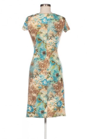 Φόρεμα Unbranded, Μέγεθος M, Χρώμα Πολύχρωμο, Τιμή 22,51 €