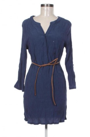Rochie Unbranded, Mărime M, Culoare Albastru, Preț 53,99 Lei