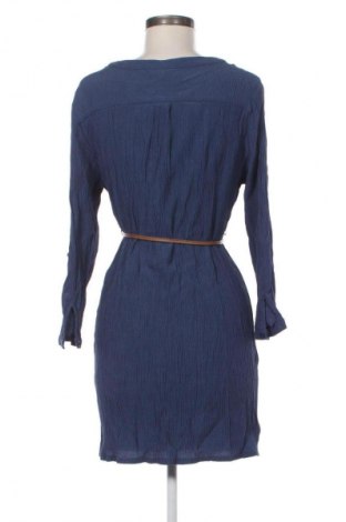 Rochie Unbranded, Mărime M, Culoare Albastru, Preț 53,99 Lei