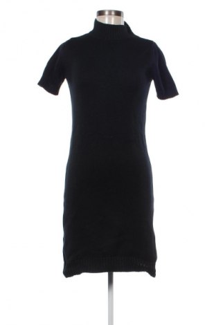 Šaty  Unbranded, Veľkosť M, Farba Čierna, Cena  14,95 €