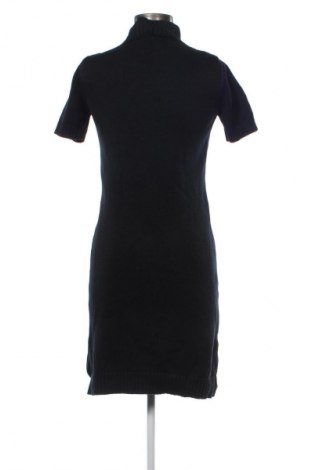 Šaty  Unbranded, Veľkosť M, Farba Čierna, Cena  14,95 €