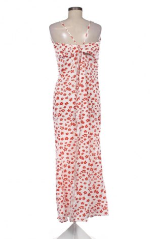 Šaty  Unbranded, Veľkosť XXL, Farba Viacfarebná, Cena  19,95 €