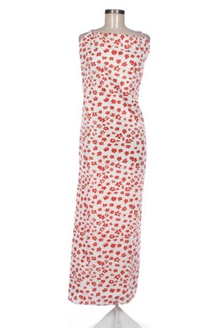 Šaty  Unbranded, Veľkosť XXL, Farba Viacfarebná, Cena  19,95 €