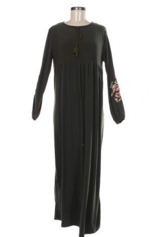 Φόρεμα Unbranded, Μέγεθος XL, Χρώμα Πράσινο, Τιμή 21,99 €