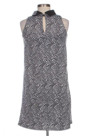 Šaty  Unbranded, Velikost M, Barva Vícebarevné, Cena  279,00 Kč