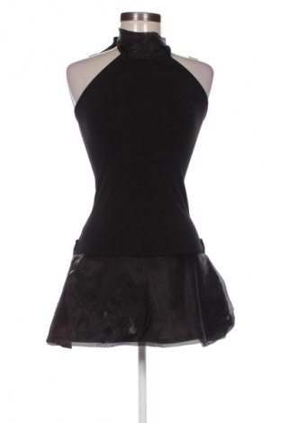 Φόρεμα Unbranded, Μέγεθος S, Χρώμα Μαύρο, Τιμή 19,99 €