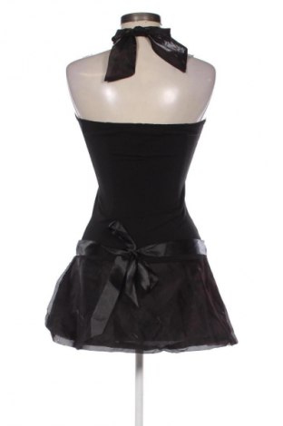 Φόρεμα Unbranded, Μέγεθος S, Χρώμα Μαύρο, Τιμή 19,99 €