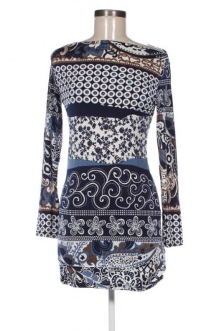 Φόρεμα Unbranded, Μέγεθος S, Χρώμα Πολύχρωμο, Τιμή 16,99 €