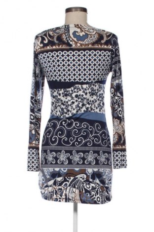 Φόρεμα Unbranded, Μέγεθος S, Χρώμα Πολύχρωμο, Τιμή 16,99 €