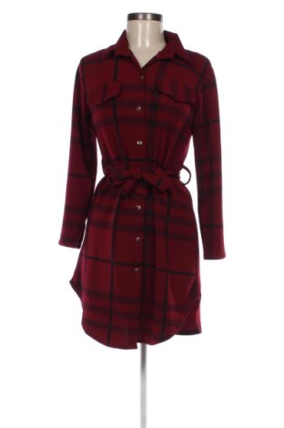 Рокля Unbranded, Размер S, Цвят Многоцветен, Цена 48,00 лв.