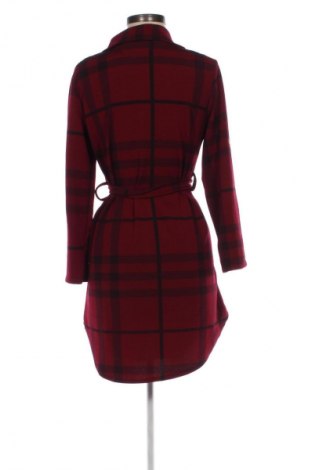 Рокля Unbranded, Размер S, Цвят Многоцветен, Цена 48,00 лв.