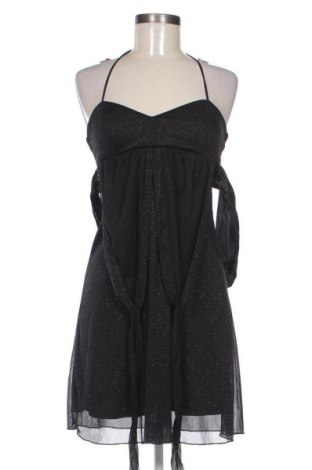 Рокля Unbranded, Размер S, Цвят Черен, Цена 58,00 лв.