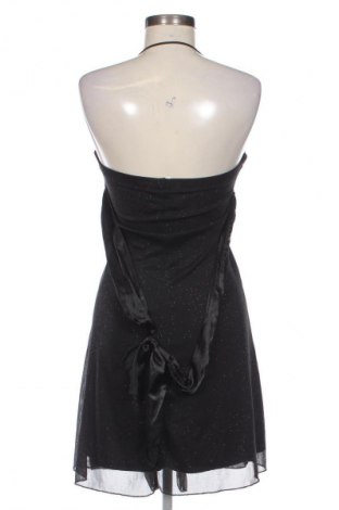 Рокля Unbranded, Размер S, Цвят Черен, Цена 58,00 лв.