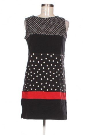 Šaty  Unbranded, Velikost M, Barva Vícebarevné, Cena  494,00 Kč