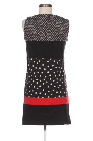 Šaty  Unbranded, Velikost M, Barva Vícebarevné, Cena  494,00 Kč