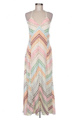 Šaty  Unbranded, Veľkosť XL, Farba Viacfarebná, Cena  19,95 €