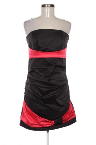 Kleid Unbranded, Größe S, Farbe Schwarz, Preis € 15,99