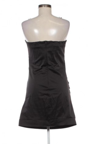 Kleid Unbranded, Größe S, Farbe Schwarz, Preis € 15,99