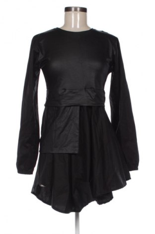 Šaty  Unbranded, Velikost S, Barva Černá, Cena  489,00 Kč