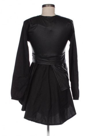 Šaty  Unbranded, Velikost S, Barva Černá, Cena  489,00 Kč