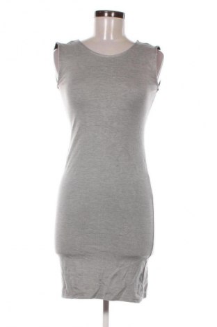 Ruha Unbranded, Méret M, Szín Szürke, Ár 5 239 Ft