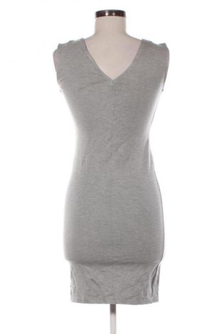 Ruha Unbranded, Méret M, Szín Szürke, Ár 5 239 Ft