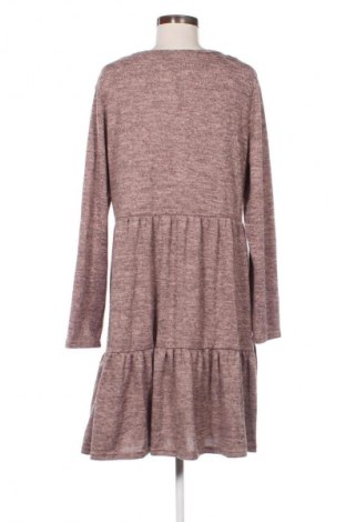 Рокля Unbranded, Размер XL, Цвят Многоцветен, Цена 62,00 лв.