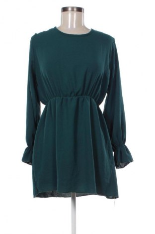 Šaty  Unbranded, Velikost M, Barva Zelená, Cena  189,00 Kč