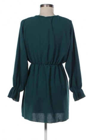 Šaty  Unbranded, Velikost M, Barva Zelená, Cena  189,00 Kč