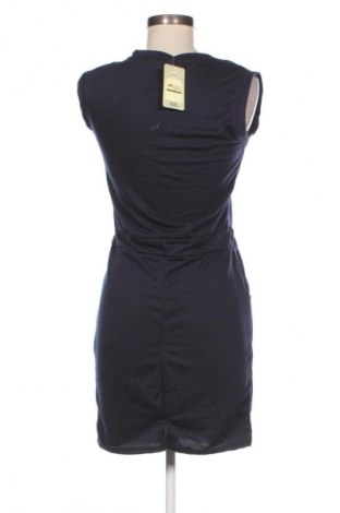 Φόρεμα Unbranded, Μέγεθος M, Χρώμα Μπλέ, Τιμή 33,76 €