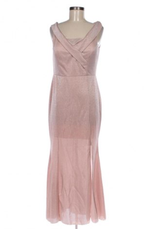 Ruha Unbranded, Méret XL, Szín Hamurózsaszín, Ár 7 800 Ft