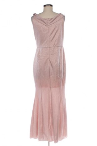 Ruha Unbranded, Méret XL, Szín Hamurózsaszín, Ár 7 800 Ft