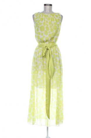 Ruha Unbranded, Méret M, Szín Sokszínű, Ár 7 800 Ft