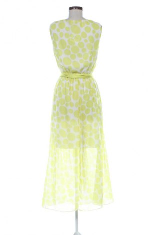 Ruha Unbranded, Méret M, Szín Sokszínű, Ár 7 800 Ft