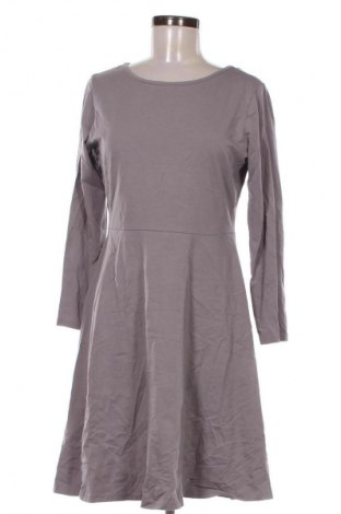 Rochie Unbranded, Mărime L, Culoare Mov, Preț 72,99 Lei