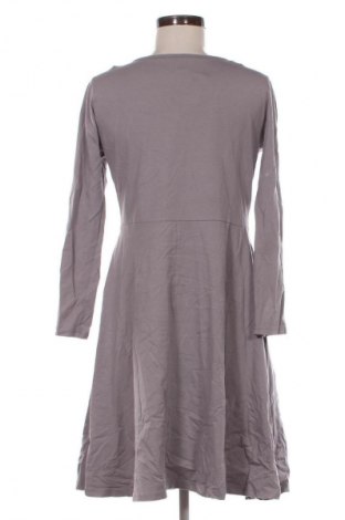 Rochie Unbranded, Mărime L, Culoare Mov, Preț 72,99 Lei