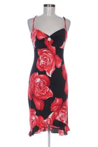 Ruha Unbranded, Méret M, Szín Sokszínű, Ár 7 800 Ft