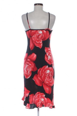 Ruha Unbranded, Méret M, Szín Sokszínű, Ár 7 800 Ft