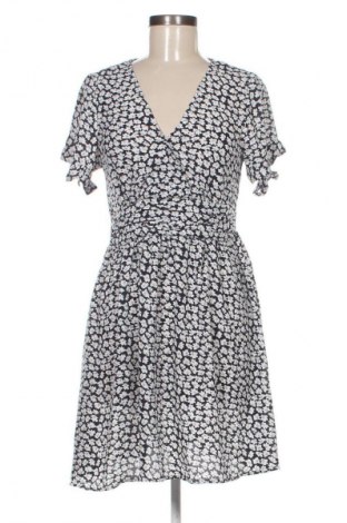 Kleid Unbranded, Größe M, Farbe Mehrfarbig, Preis 19,95 €