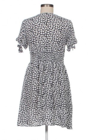 Kleid Unbranded, Größe M, Farbe Mehrfarbig, Preis 19,95 €