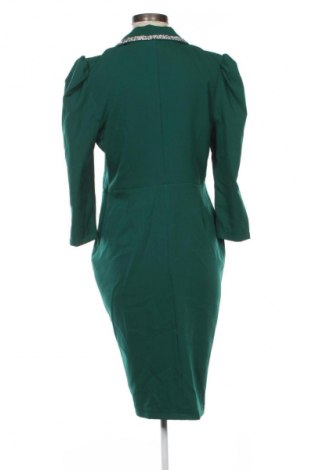 Šaty  Unbranded, Veľkosť XL, Farba Viacfarebná, Cena  47,57 €