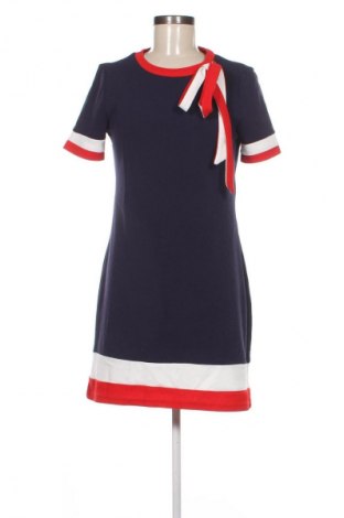 Kleid Unbranded, Größe S, Farbe Mehrfarbig, Preis 19,95 €