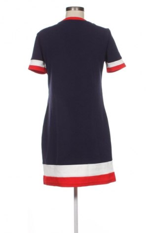 Kleid Unbranded, Größe S, Farbe Mehrfarbig, Preis 19,95 €