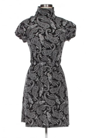 Рокля Unbranded, Размер M, Цвят Многоцветен, Цена 39,00 лв.