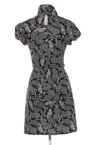 Рокля Unbranded, Размер M, Цвят Многоцветен, Цена 39,00 лв.