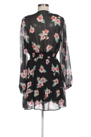 Ruha Unbranded, Méret M, Szín Sokszínű, Ár 4 809 Ft