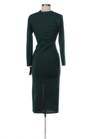 Šaty  Unbranded, Veľkosť XS, Farba Zelená, Cena  38,95 €