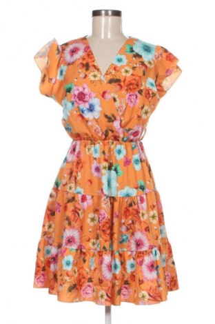 Ruha Unbranded, Méret S, Szín Sokszínű, Ár 7 800 Ft